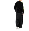 Needles Velour Track Jacket 149324328 [P]