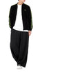 Needles Velour Track Jacket 149324328 [P]