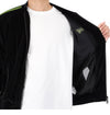 Needles Velour Track Jacket 149324328 [P]