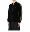 Needles Velour Track Jacket 149324328 [P]