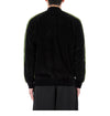 Needles Velour Track Jacket 149324328 [P]