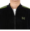 Needles Velour Track Jacket 149324328 [P]