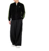 Needles Velour Track Jacket 149324328 [P]