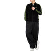 Needles Velour Track Jacket 149324328 [P]