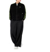 Needles Velour Track Jacket 149324328 [P]