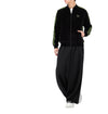 Needles Velour Track Jacket 149324328 [P]