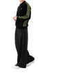 Needles Velour Track Jacket 149324328 [P]