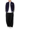 Needles Velour Track Jacket RW323 149324360 [P]