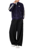 Needles Velour Track Jacket RW323 149324360 [P]
