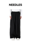 Needles Sweatpants RW335 149324969 [P]