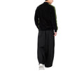 Needles Sweatpants RW335 149324969 [P]
