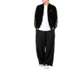 Needles Sweatpants RW335 149324969 [P]