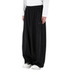 Needles Sweatpants RW335 149324969 [P]