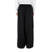 Needles Sweatpants RW335 149324969 [P]