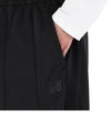 Needles Sweatpants RW335 149324969 [P]