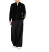 Needles Sweatpants RW335 149324969 [P]