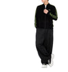 Needles Sweatpants RW335 149324969 [P]