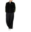 Needles Sweatpants RW335 149324969 [P]