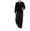Needles Sweatpants RW335 149324969 [P]
