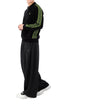 Needles Sweatpants RW335 149324969 [P]