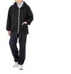 NANAMICA Nylon Hooded Jacket S25FA011E 148267903 [P]