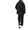 NANAMICA Nylon Hooded Jacket S25FA011E 148267903 [P]