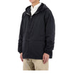 NANAMICA Nylon Hooded Jacket S25FA011E 148267903 [P]