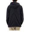 NANAMICA Nylon Hooded Jacket S25FA011E 148267903 [P]