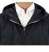 NANAMICA Nylon Hooded Jacket S25FA011E 148267903 [P]