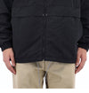NANAMICA Nylon Hooded Jacket S25FA011E 148267903 [P]