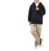 NANAMICA Nylon Hooded Jacket S25FA011E 148267903 [P]