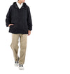 NANAMICA Nylon Hooded Jacket S25FA011E 148267903 [P]