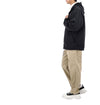 NANAMICA Nylon Hooded Jacket S25FA011E 148267903 [P]