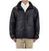 NANAMICA Reversible Isolationsjacke Größe XL Schwarz 148268086 [P]