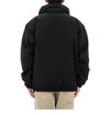 NANAMICA Reversible Isolationsjacke Größe XL Schwarz 148268086 [P]