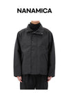 NANAMICA 2L Pertex Unlimited Field Short Jacket 148268380 [P]