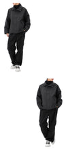 NANAMICA 2L Pertex Unlimited Field Short Jacket 148268380 [P]