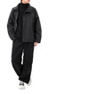 NANAMICA 2L Pertex Unlimited Field Short Jacket 148268380 [P]