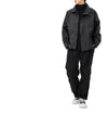NANAMICA 2L Pertex Unlimited Field Short Jacket 148268380 [P]