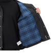 NANAMICA 2L Pertex Unlimited Field Short Jacket 148268380 [P]