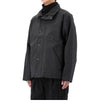 NANAMICA 2L Pertex Unlimited Field Short Jacket 148268380 [P]