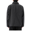 NANAMICA 2L Pertex Unlimited Field Short Jacket 148268380 [P]