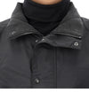 NANAMICA 2L Pertex Unlimited Field Short Jacket 148268380 [P]