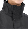 NANAMICA 2L Pertex Unlimited Field Short Jacket 148268380 [P]