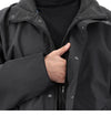 NANAMICA 2L Pertex Unlimited Field Short Jacket 148268380 [P]