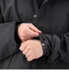 NANAMICA 2L Pertex Unlimited Field Short Jacket 148268380 [P]