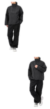 NANAMICA 2L Pertex Unlimited Field Short Jacket 148268380 [P]