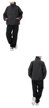 NANAMICA 2L Pertex Unlimited Field Short Jacket 148268380 [P]
