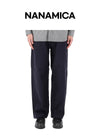 NANAMICA DECK Pants S25FC002E 149324928 [P]