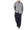 NANAMICA DECK Pants S25FC002E 149324928 [P]